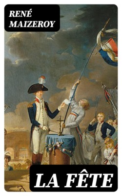 La fête