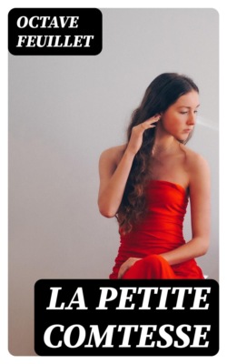 La petite comtesse
