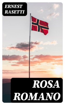 Rosa Romano
