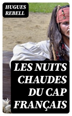 Les Nuits chaudes du Cap français