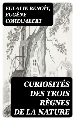 Curiosités des trois règnes de la nature