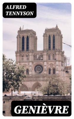 Genièvre