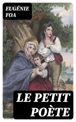 Le petit poète