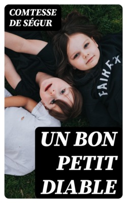 Un bon petit diable