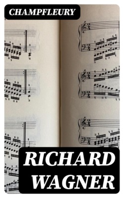 Richard Wagner