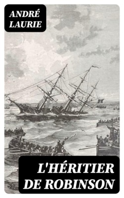 L'héritier de Robinson