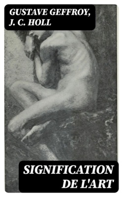 Signification de l'art
