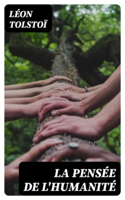 La Pensée de l'Humanité
