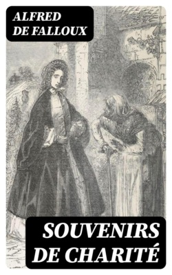 Souvenirs de charité