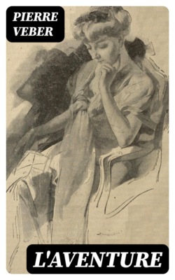 L'aventure