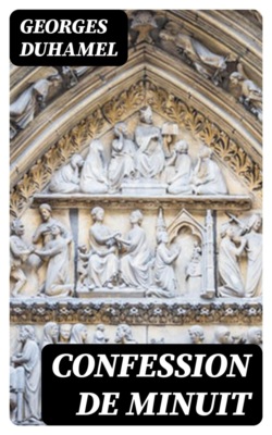 Confession de Minuit