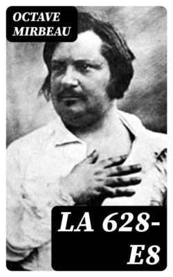La 628-E8