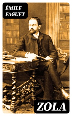 Zola