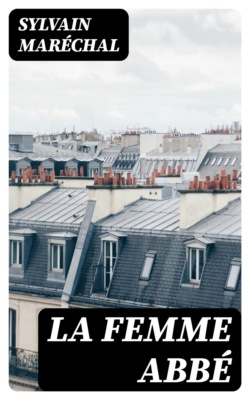 La Femme Abbé