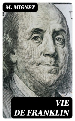 Vie de Franklin