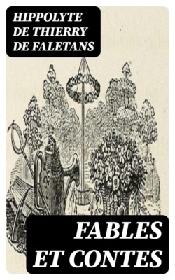 Fables et contes