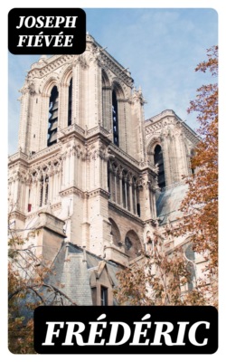 Frédéric