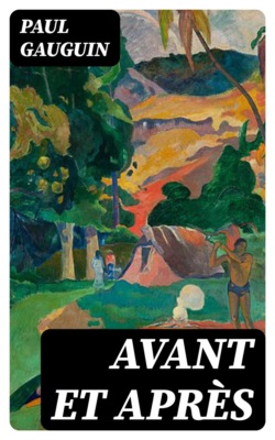 Avant et après