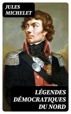 Légendes démocratiques du Nord