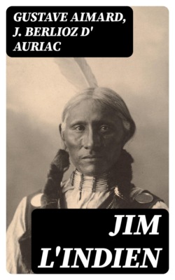 Jim l'indien