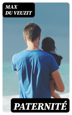 Paternité
