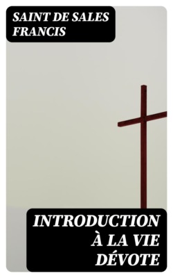 Introduction à la vie dévote