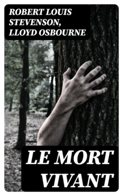 Le mort vivant