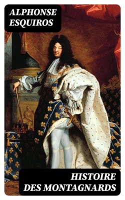 Histoire des Montagnards