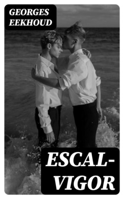 Escal-Vigor