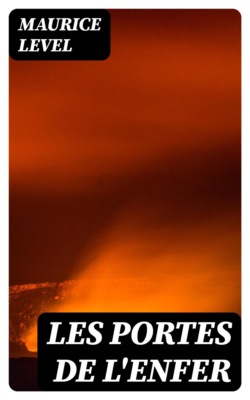 Les Portes de l'Enfer