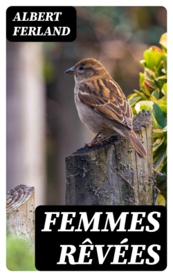 Femmes Rêvées