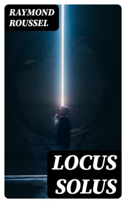 Locus Solus