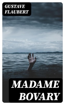 Madame Bovary