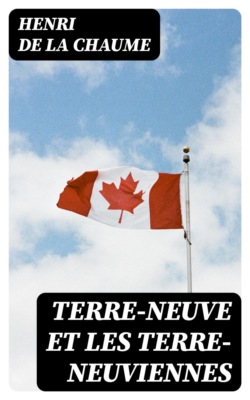 Terre-Neuve et les Terre-Neuviennes