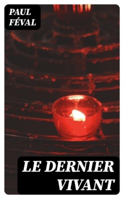 Le dernier vivant