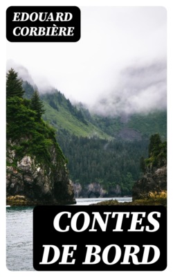 Contes de bord