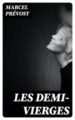 Les Demi-Vierges