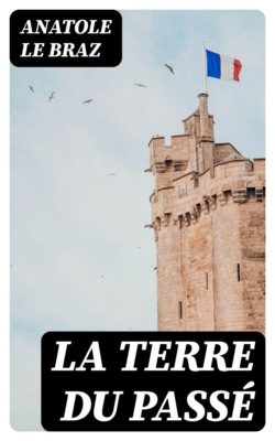 La terre du passé