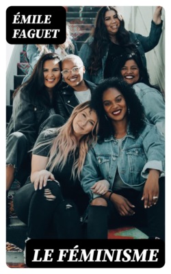 Le féminisme