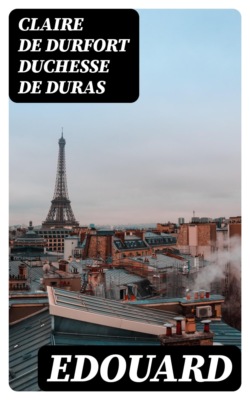 Edouard