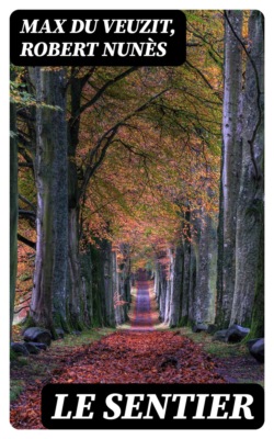 Le Sentier