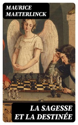 La sagesse et la destinée