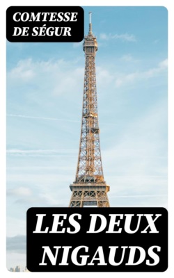 Les deux nigauds