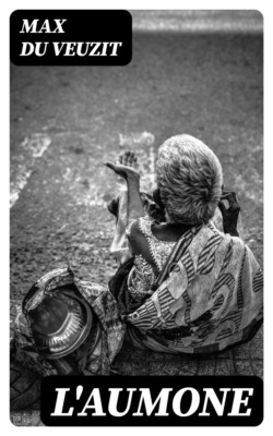 L'Aumone