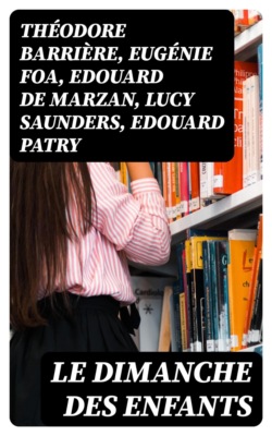 Le Dimanche des Enfants