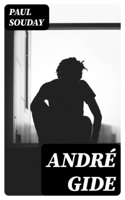 André Gide