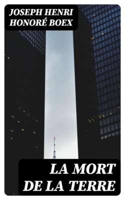 La Mort de la Terre
