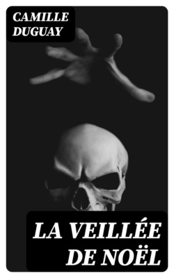 La Veillée de Noël