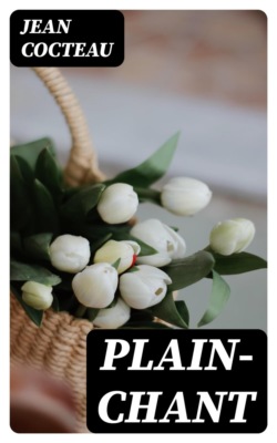 Plain-chant