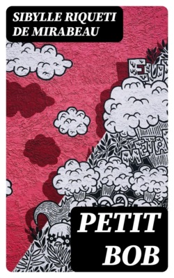 Petit Bob